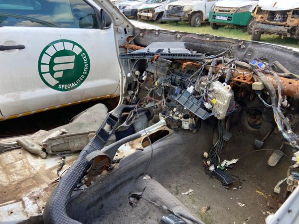 ~/upload/Lots/157003/AdditionalPhotos/ponzccpgo43io/WhatsApp Image 2025-10-23 at 10.27.32_ade775e9_t600x450.jpg